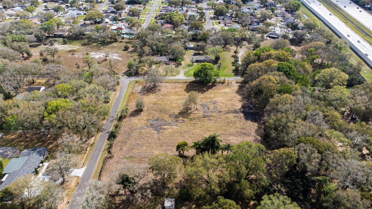 1206 Fisher Lane, Brandon, FL 33510 Photo