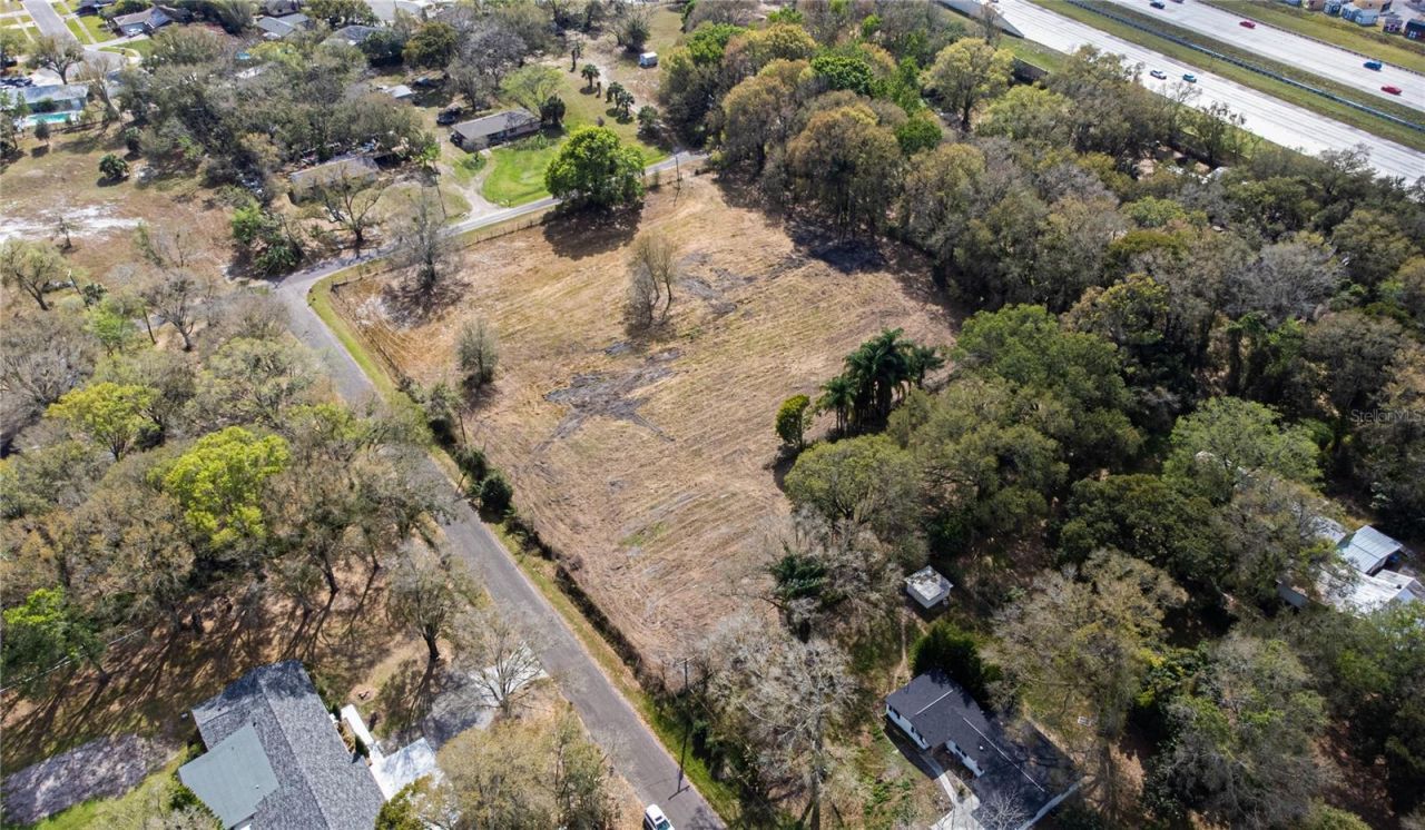 1206 Fisher Lane, Brandon, FL 33510 Photo