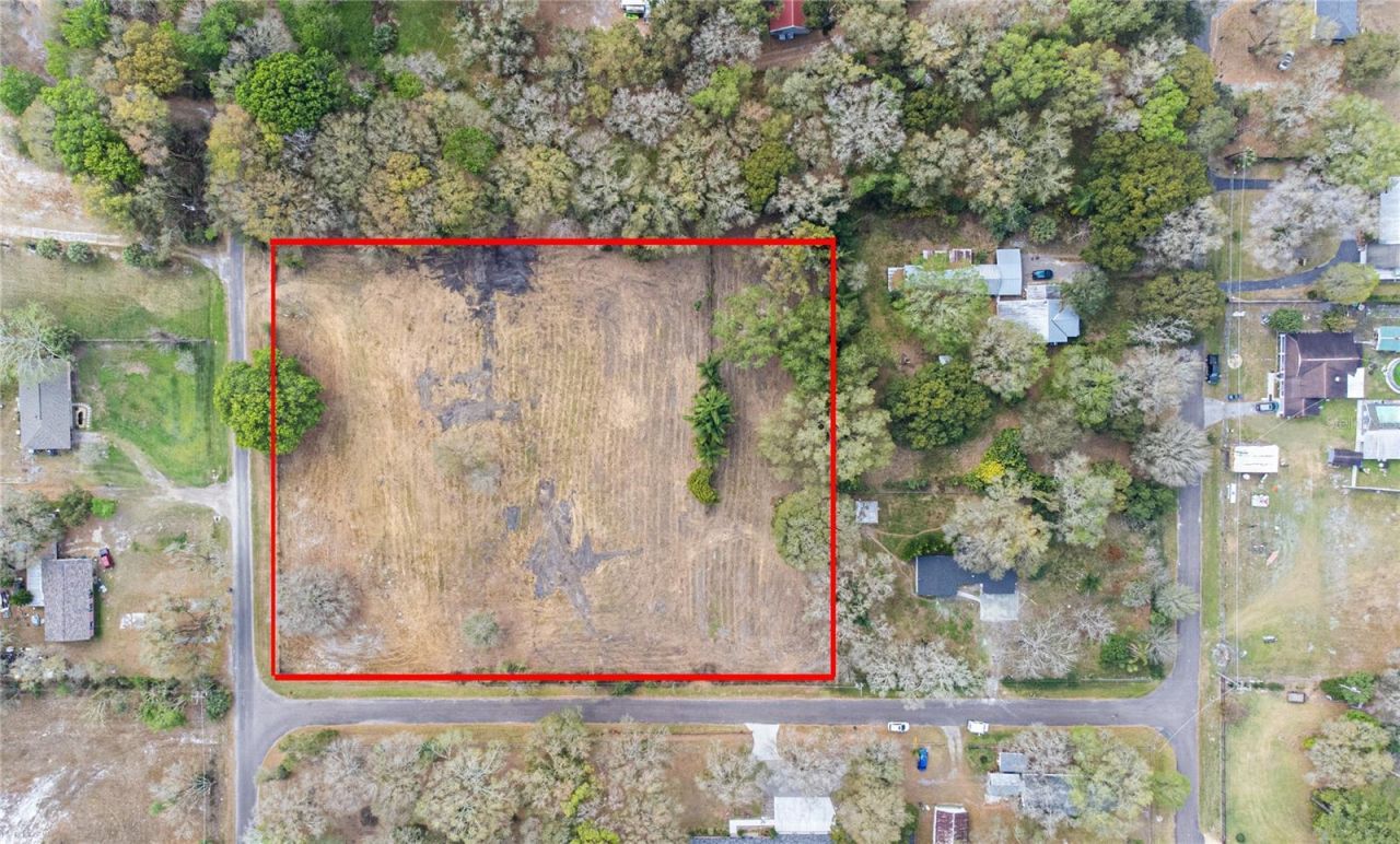 1206 Fisher Lane, Brandon, FL 33510 Photo