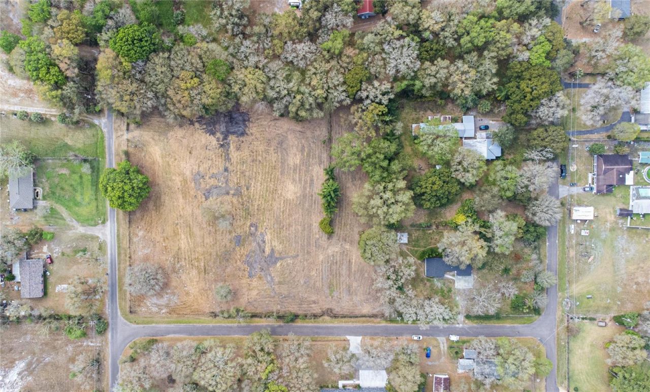 1206 Fisher Lane, Brandon, FL 33510 Photo