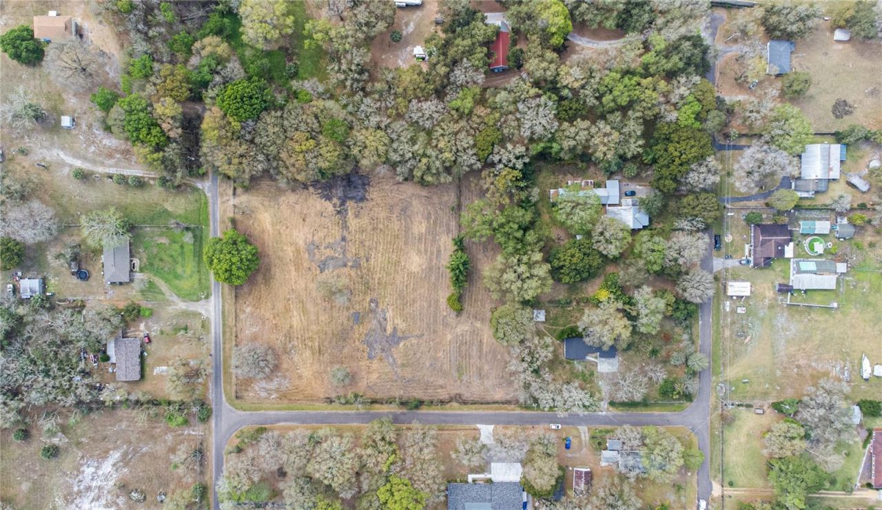 1206 Fisher Lane, Brandon, FL 33510 Photo