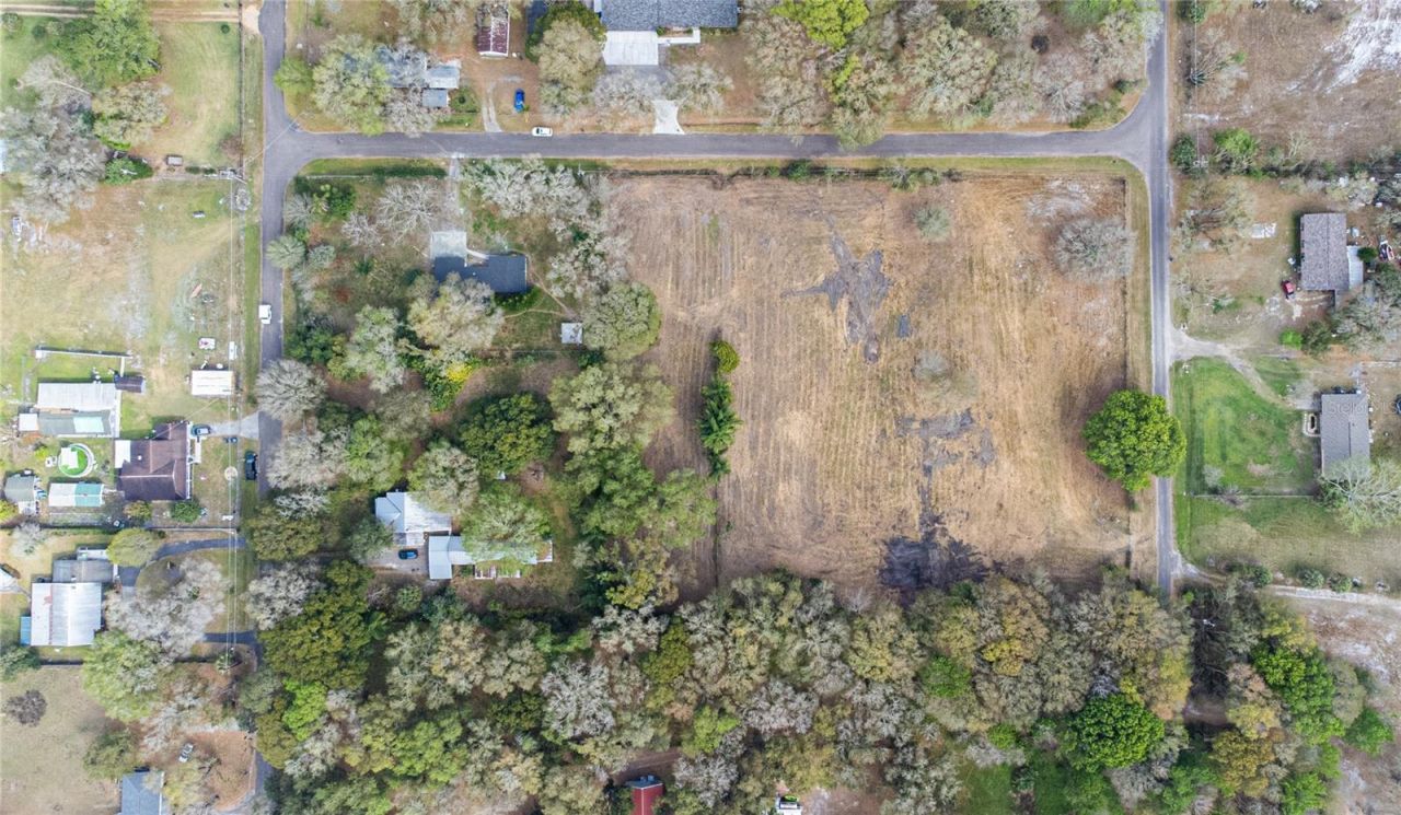 1206 Fisher Lane, Brandon, FL 33510 Photo