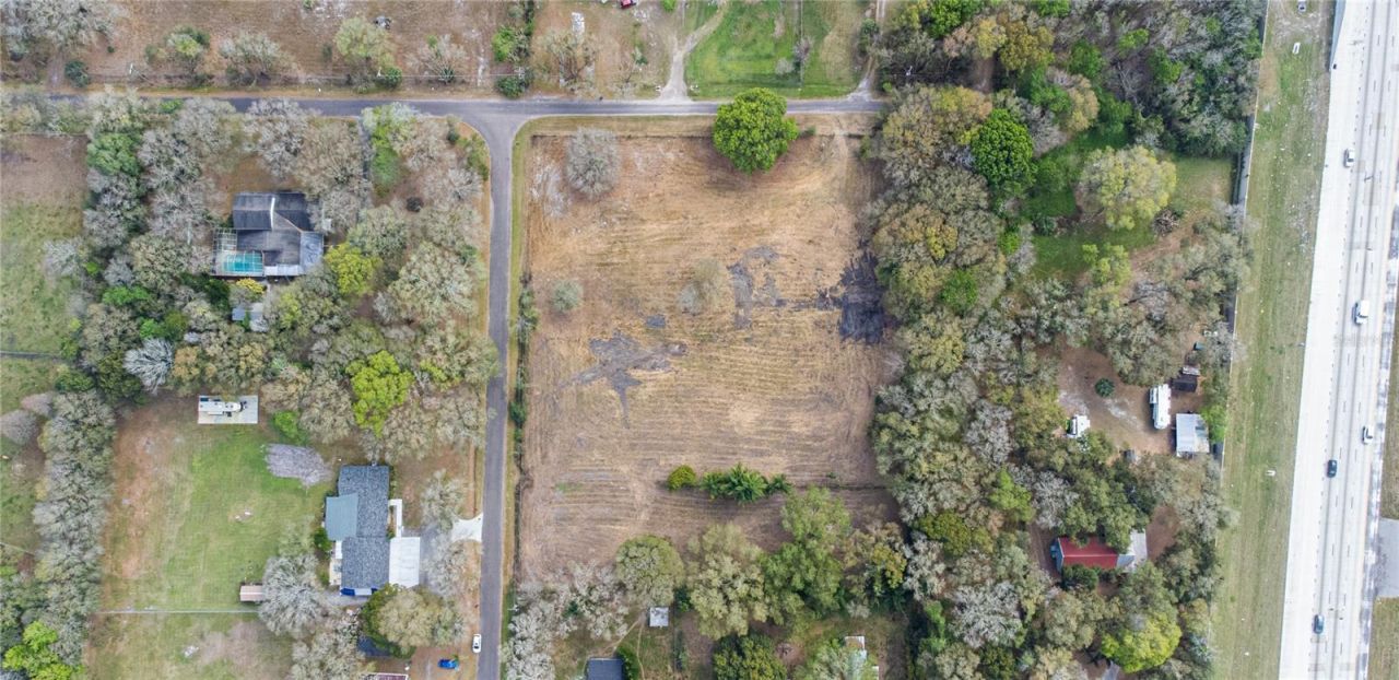 1206 Fisher Lane, Brandon, FL 33510 Photo