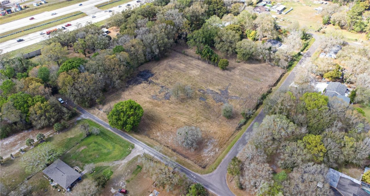 1206 Fisher Lane, Brandon, FL 33510 Photo