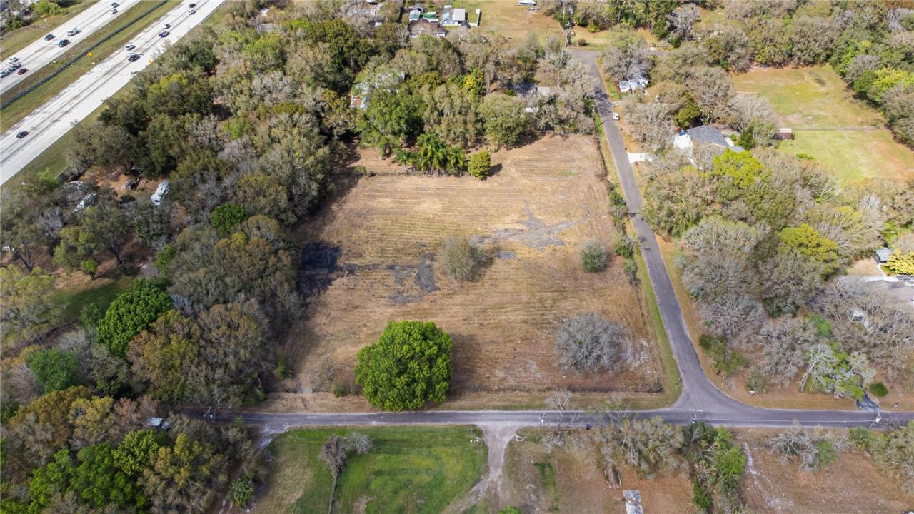 1206 Fisher Lane, Brandon, FL 33510 Photo