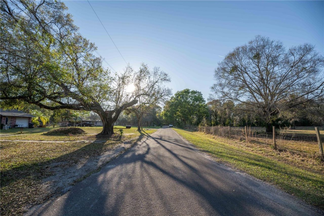 1206 Fisher Lane, Brandon, FL 33510 Photo