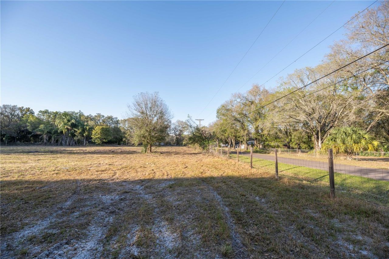 1206 Fisher Lane, Brandon, FL 33510 Photo