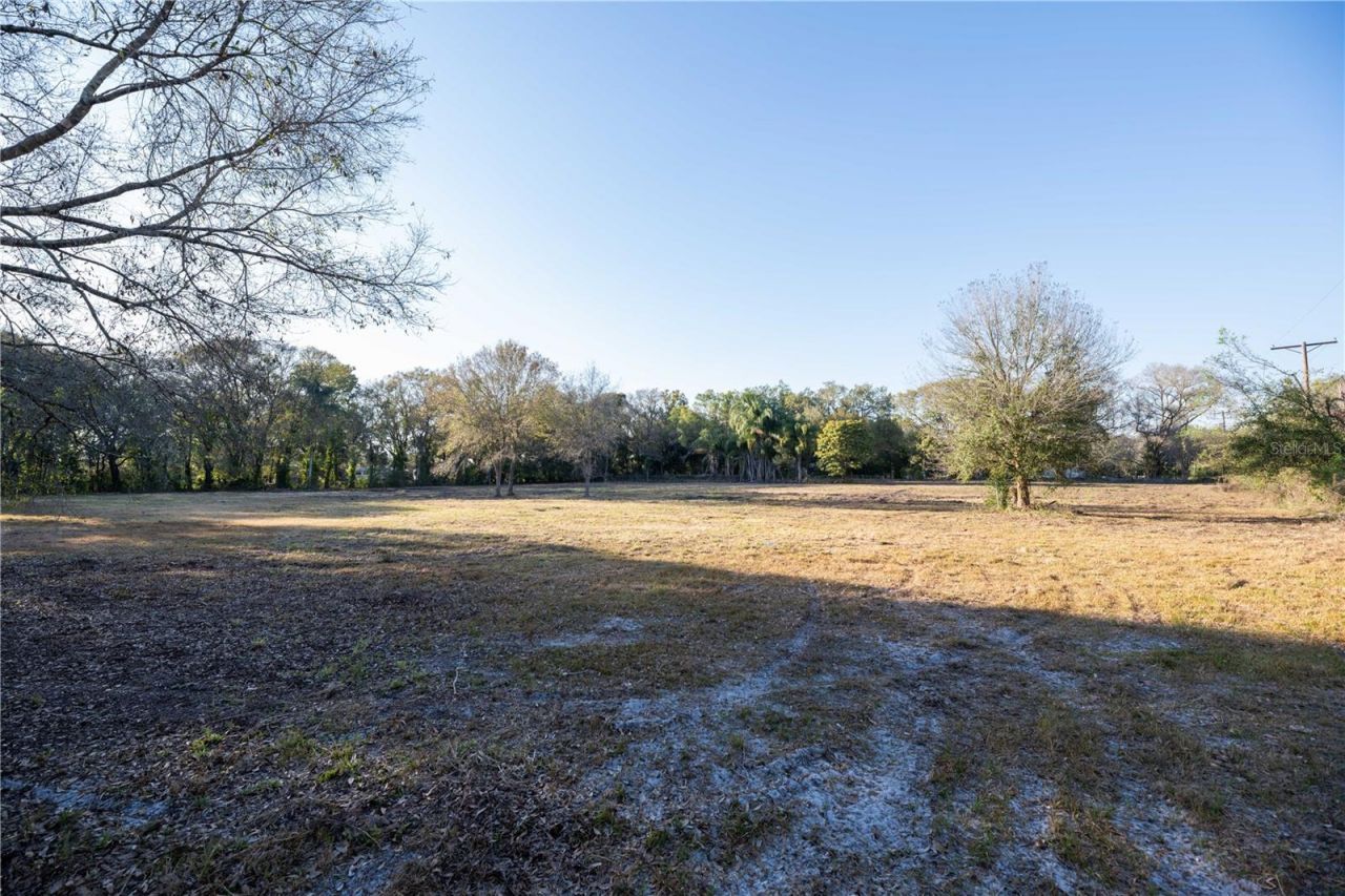 1206 Fisher Lane, Brandon, FL 33510 Photo