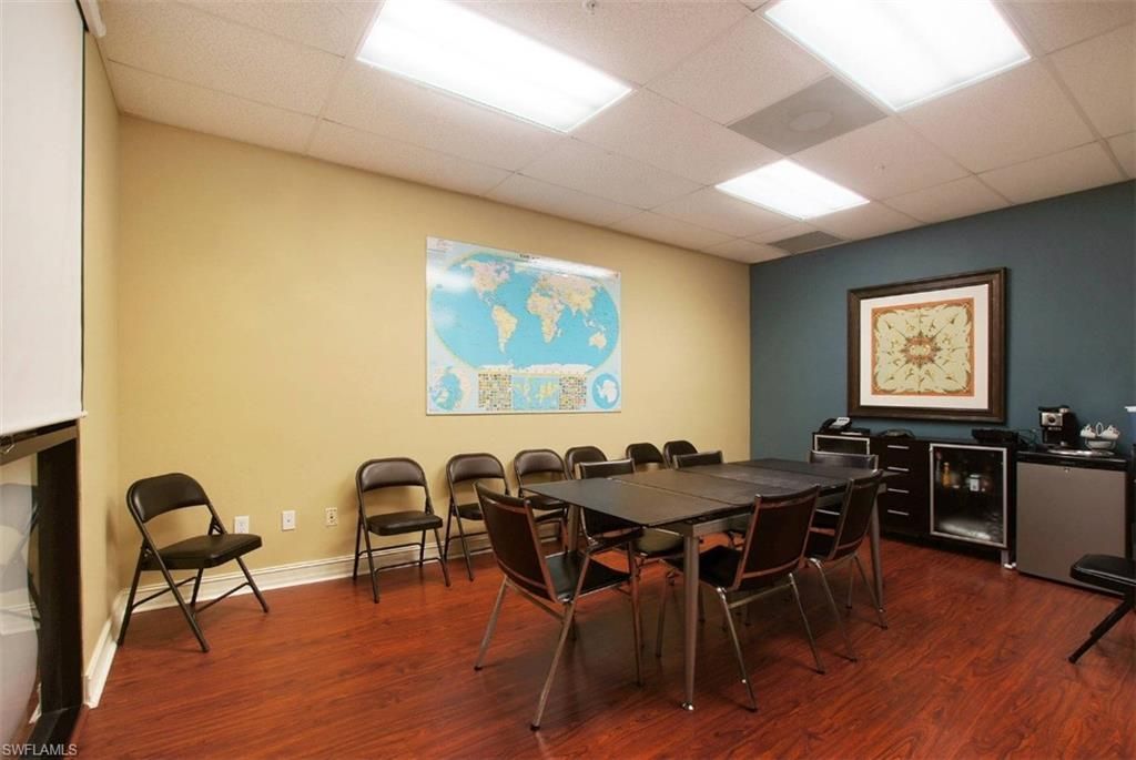 11880 Lacy Ln, Fort Myers, FL 33966 Photo