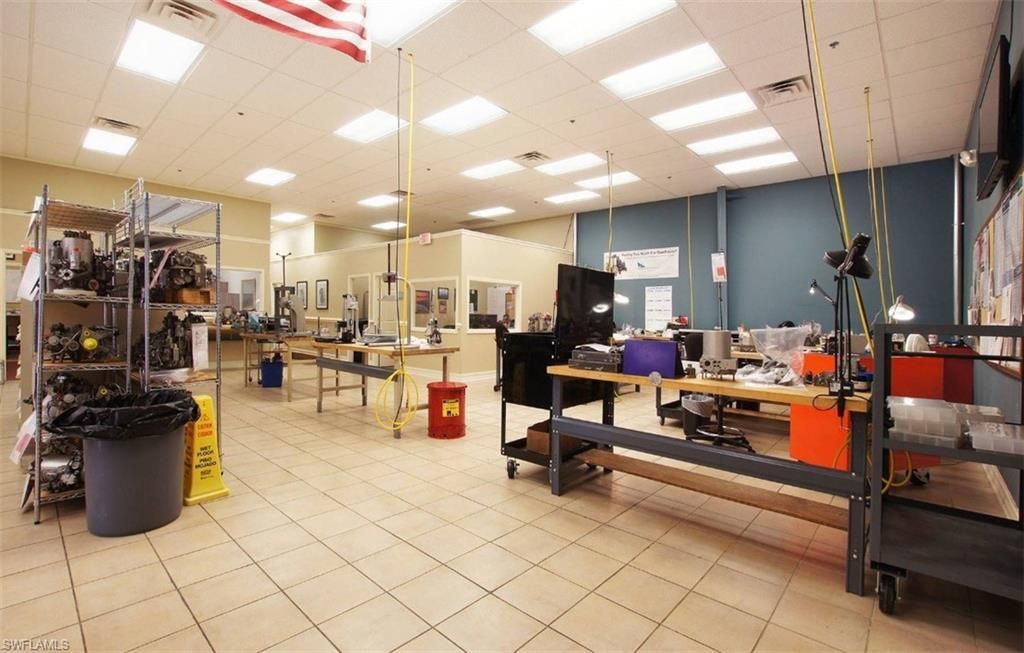 11880 Lacy Ln, Fort Myers, FL 33966 Photo