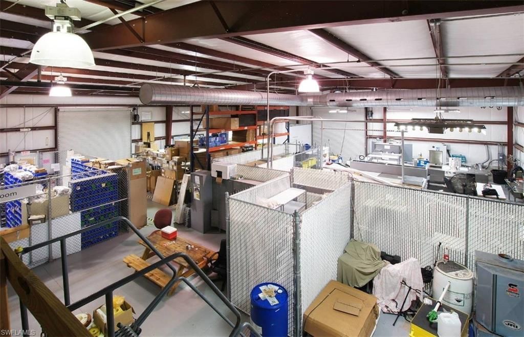 11880 Lacy Ln, Fort Myers, FL 33966 Photo