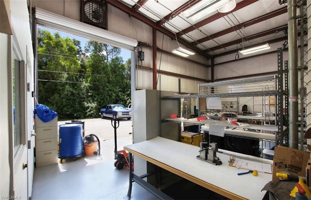 11880 Lacy Ln, Fort Myers, FL 33966 Photo