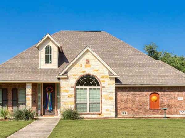 30312 Setterfeld Circle, Fair Oaks Ranch, TX 78015