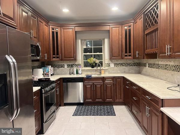 3802 SPRING GARDEN STREET, PHILADELPHIA, PA 19104