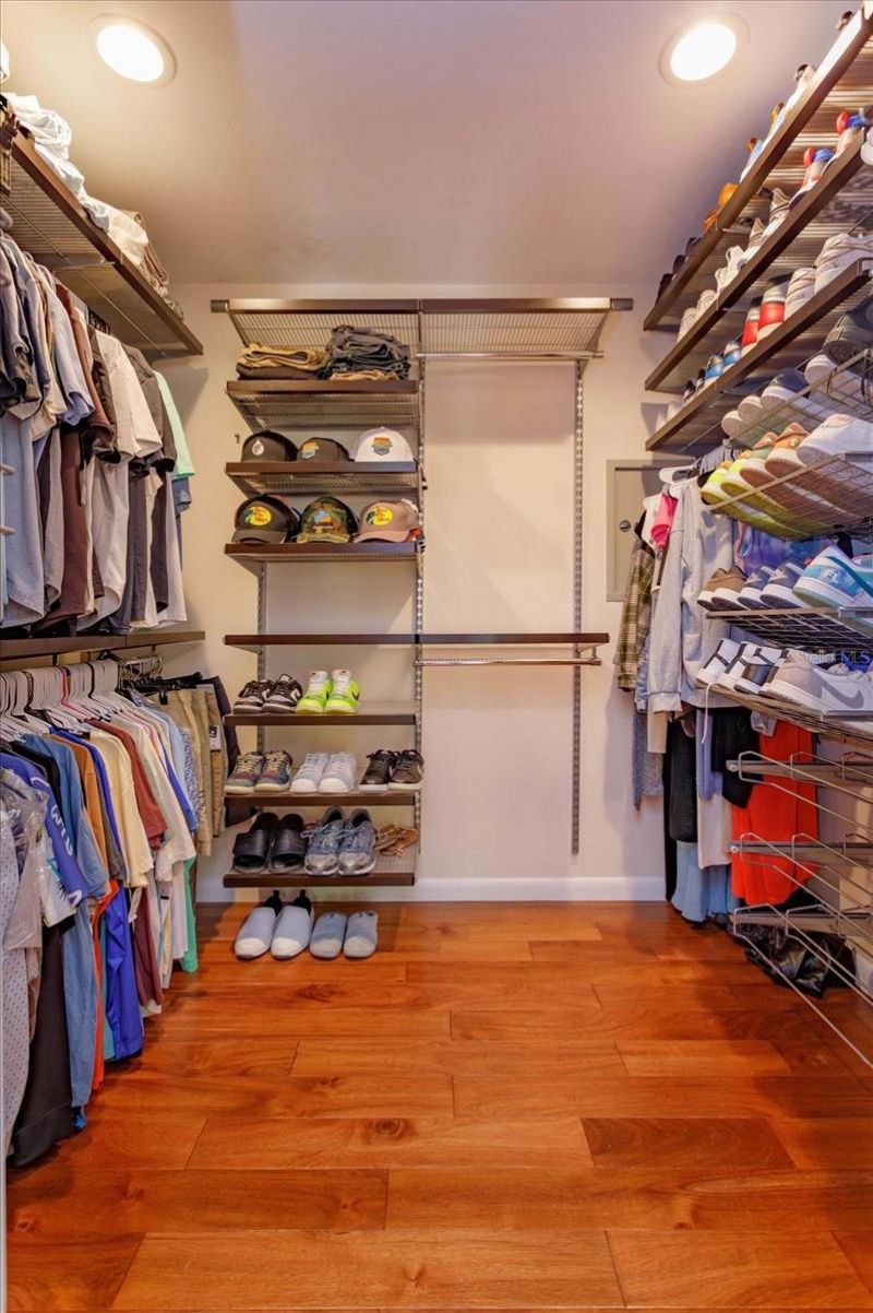 910 Locust Street, New Smyrna Beach, FL 32169 Photo