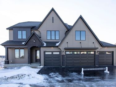 10320 Peony Lane N, Maple Grove, MN 55311