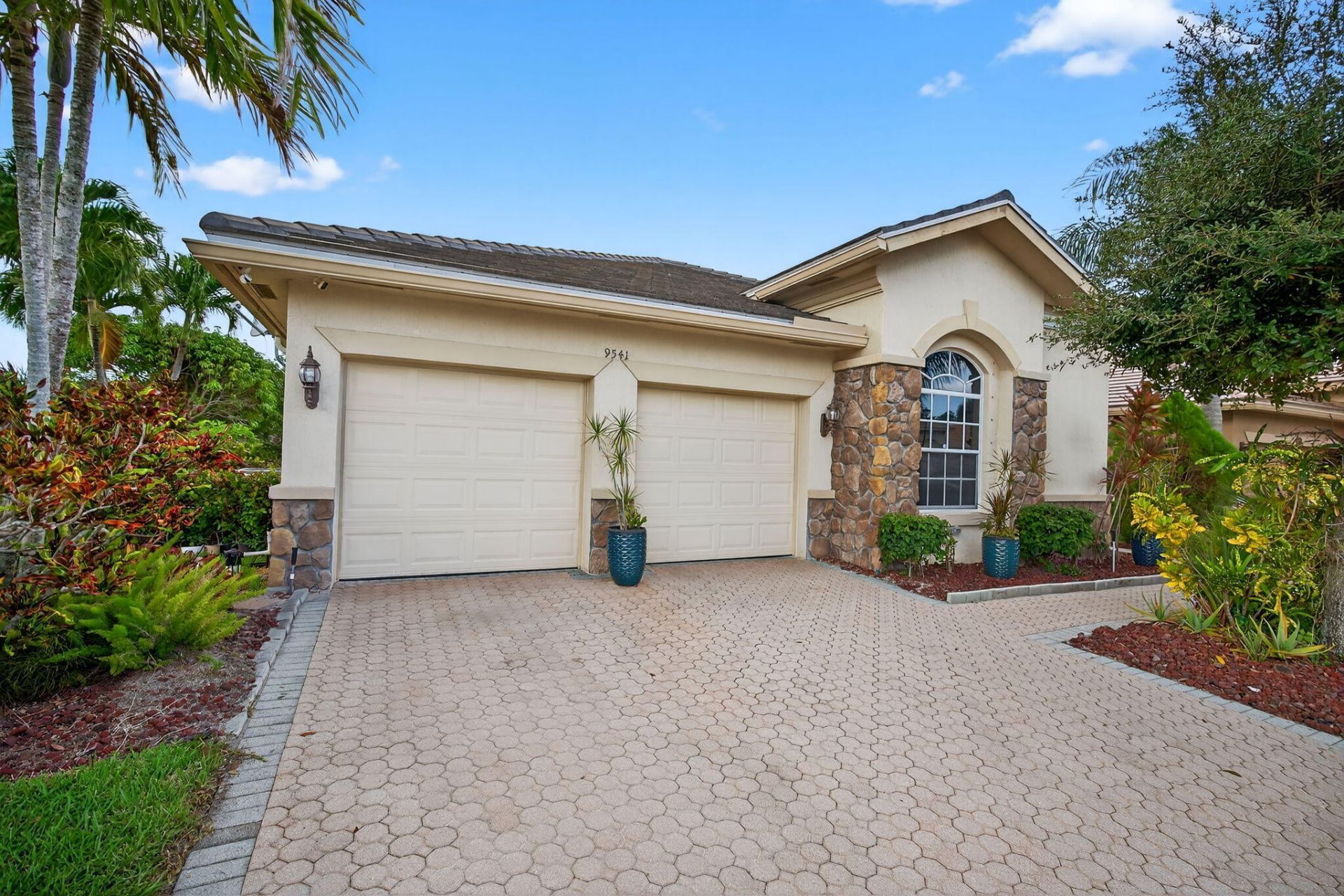 9541 Osprey Isles Boulevard, Palm Beach Gardens, FL 33412 Photo