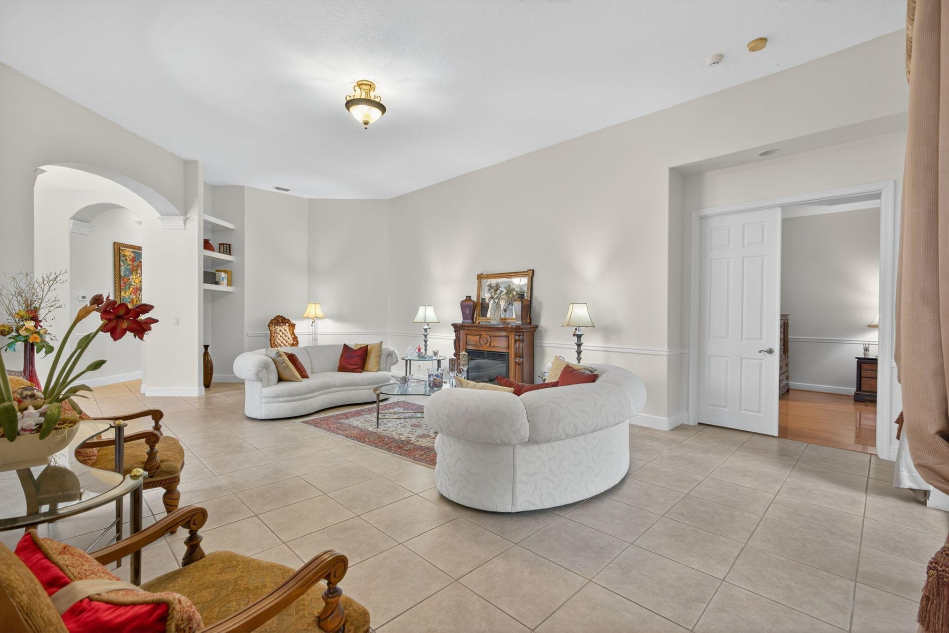 9541 Osprey Isles Boulevard, Palm Beach Gardens, FL 33412 Photo