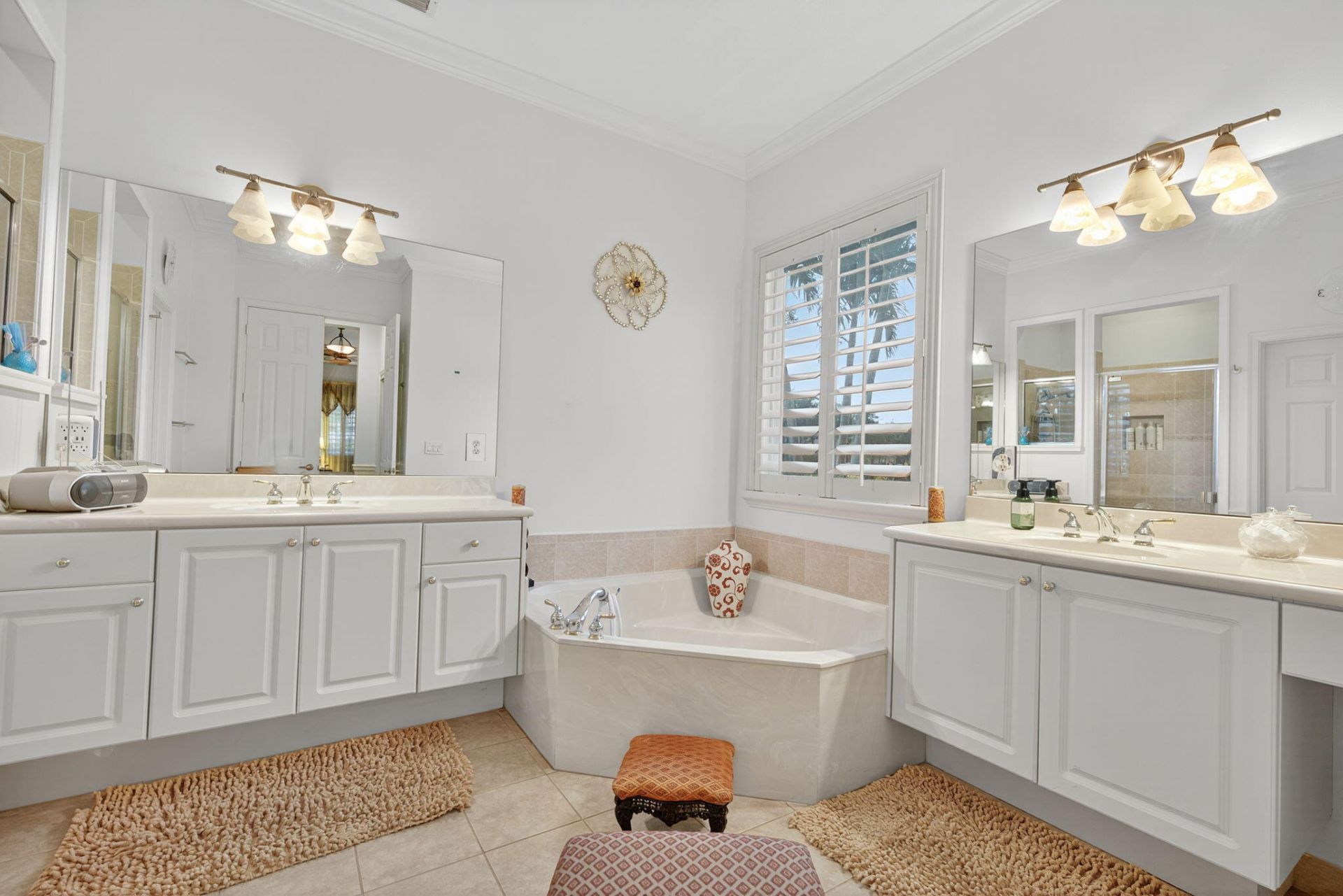 9541 Osprey Isles Boulevard, Palm Beach Gardens, FL 33412 Photo