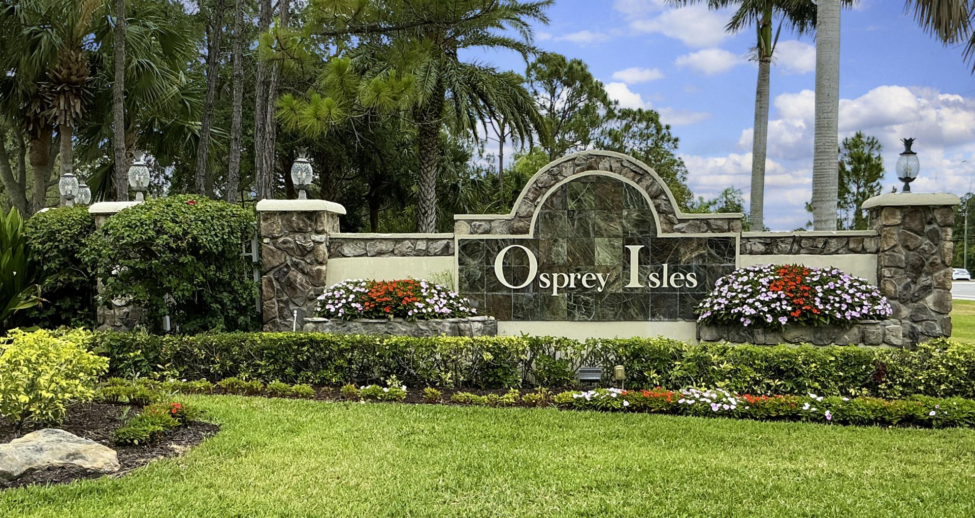 9541 Osprey Isles Boulevard, Palm Beach Gardens, FL 33412 Photo