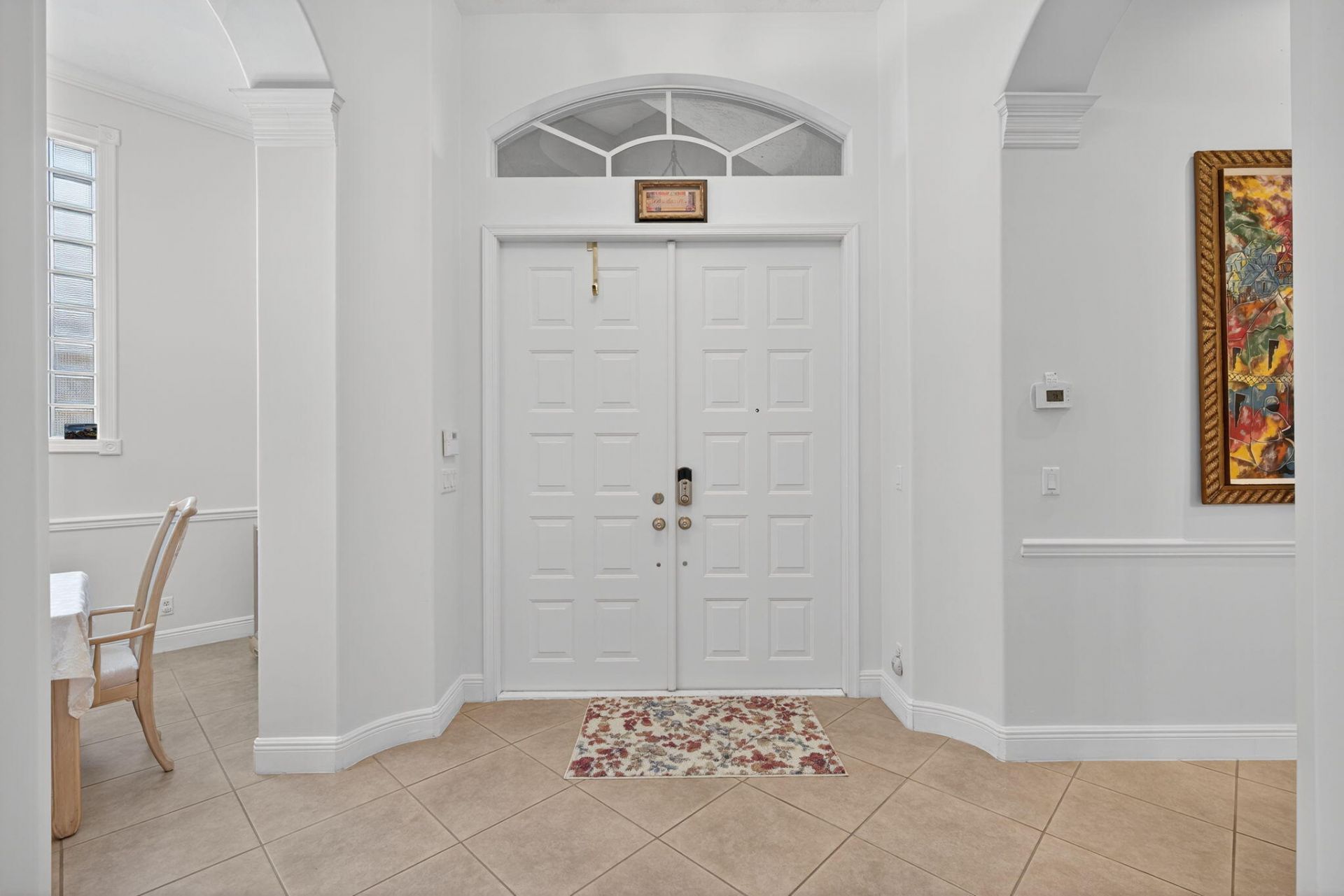 9541 Osprey Isles Boulevard, Palm Beach Gardens, FL 33412 Photo