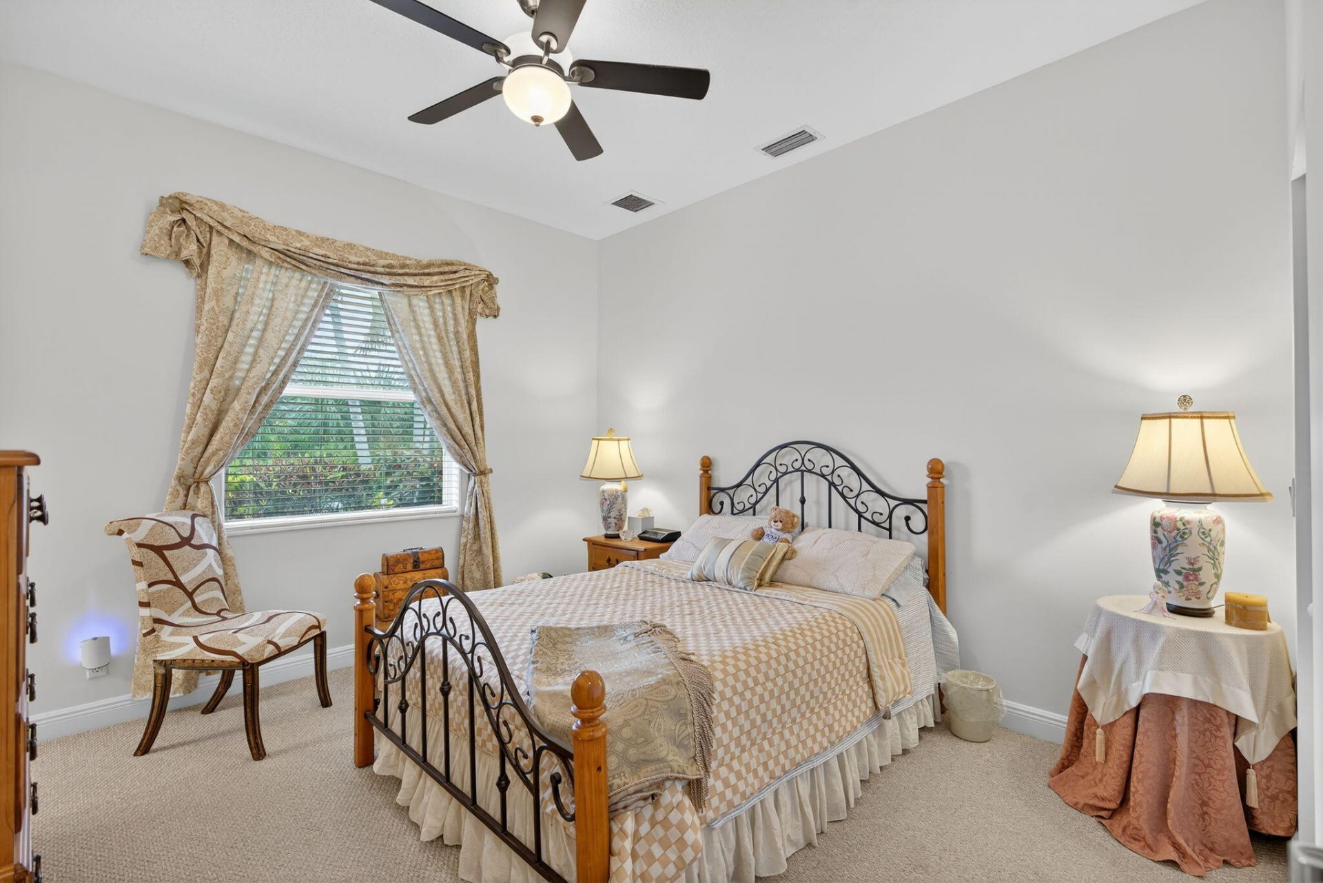 9541 Osprey Isles Boulevard, Palm Beach Gardens, FL 33412 Photo