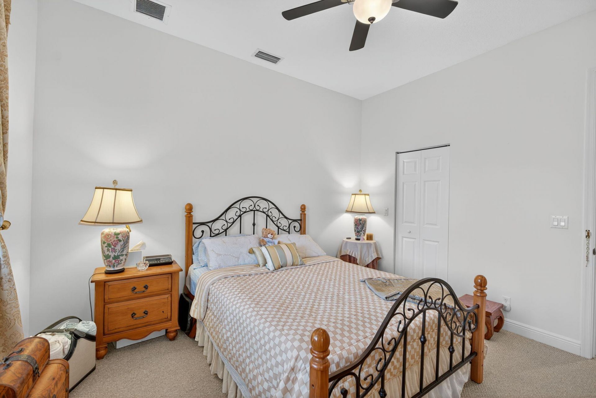 9541 Osprey Isles Boulevard, Palm Beach Gardens, FL 33412 Photo