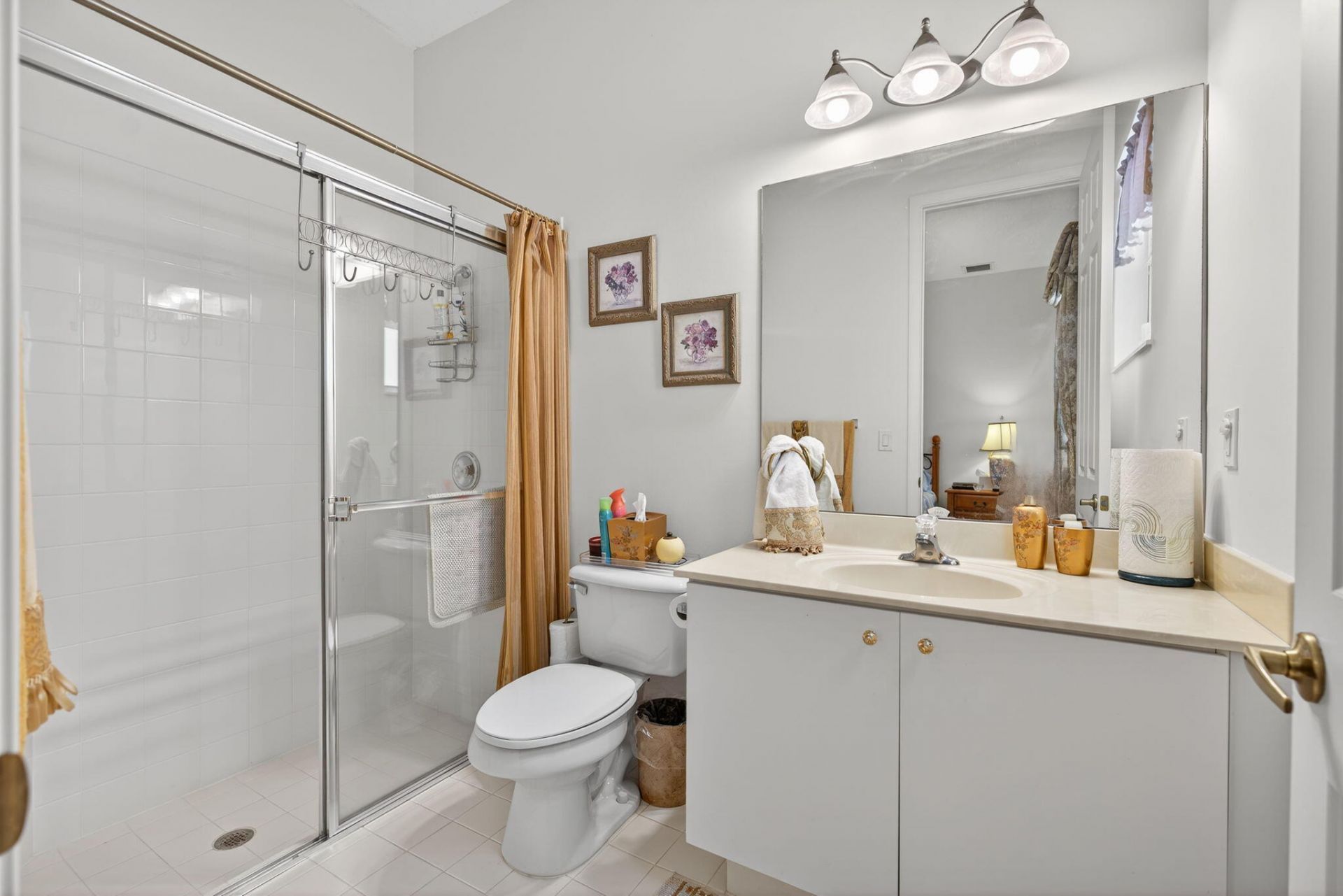 9541 Osprey Isles Boulevard, Palm Beach Gardens, FL 33412 Photo