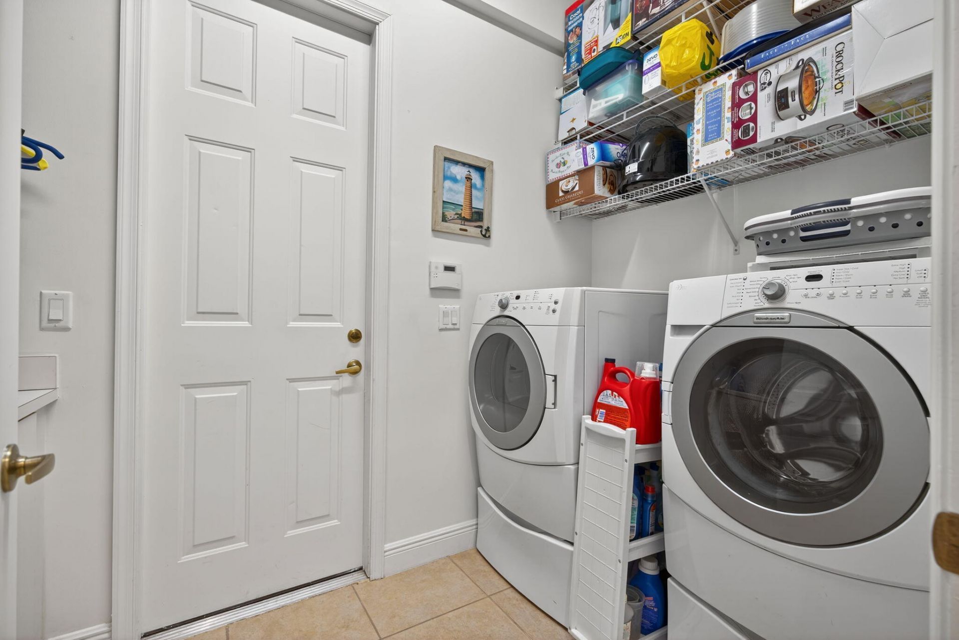 9541 Osprey Isles Boulevard, Palm Beach Gardens, FL 33412 Photo