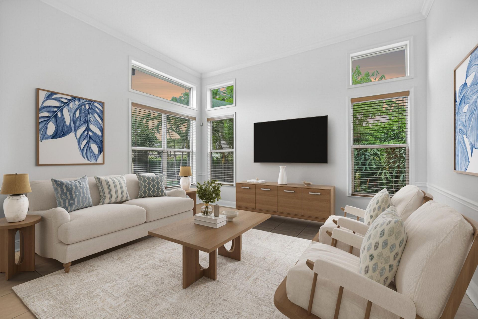 9541 Osprey Isles Boulevard, Palm Beach Gardens, FL 33412 Photo