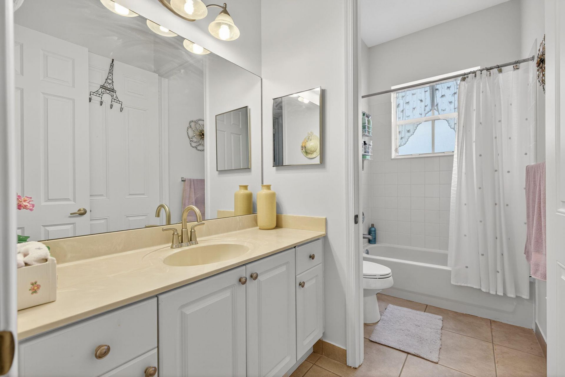 9541 Osprey Isles Boulevard, Palm Beach Gardens, FL 33412 Photo