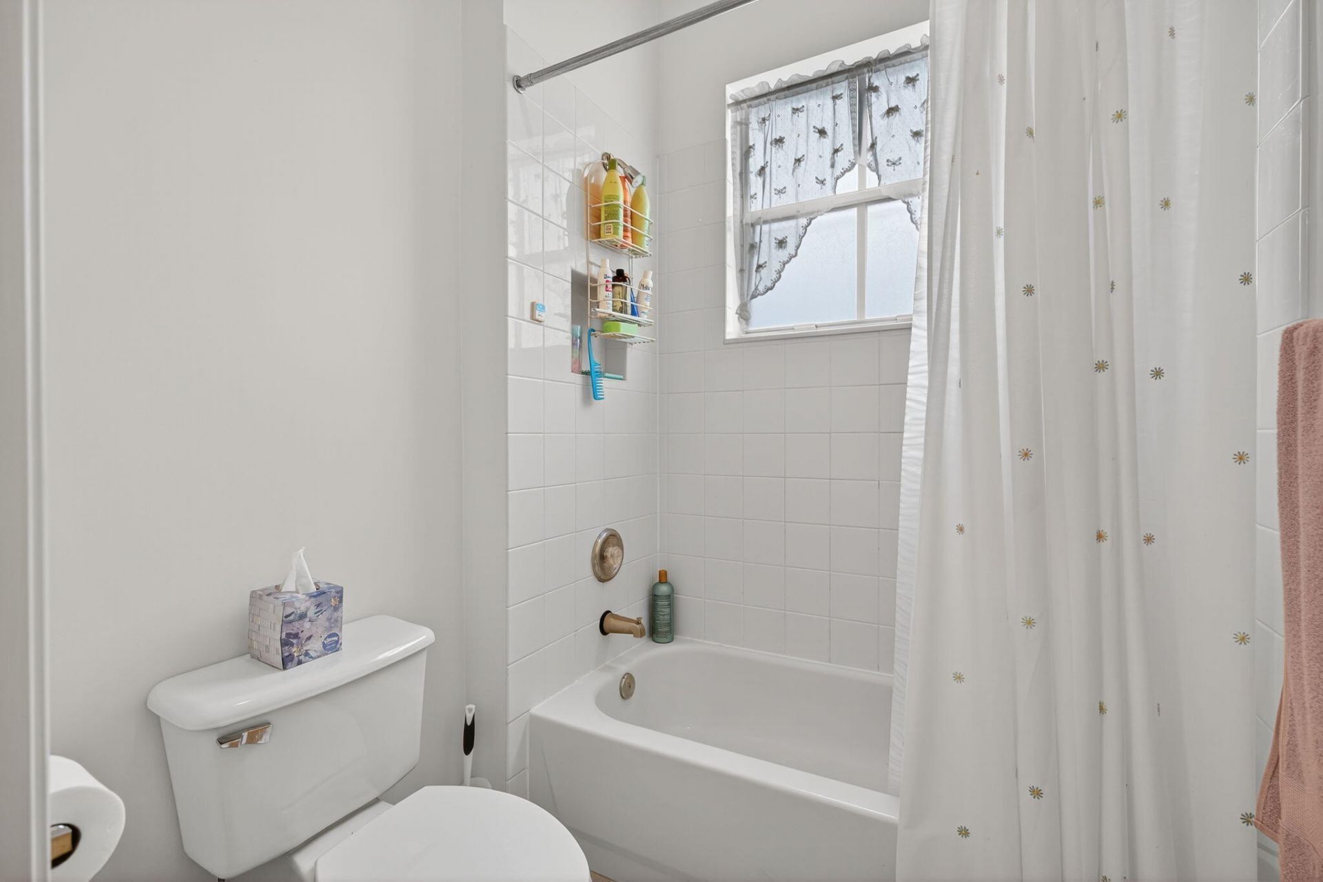 9541 Osprey Isles Boulevard, Palm Beach Gardens, FL 33412 Photo