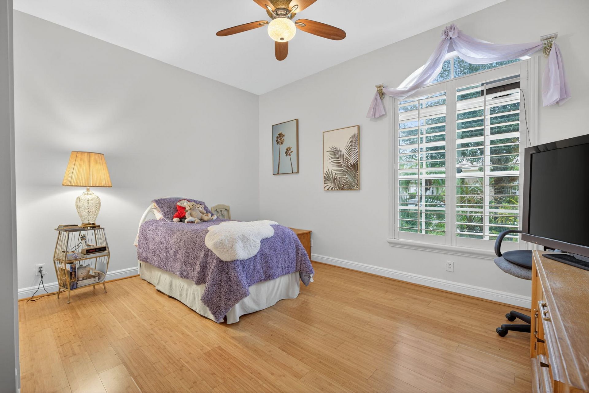 9541 Osprey Isles Boulevard, Palm Beach Gardens, FL 33412 Photo