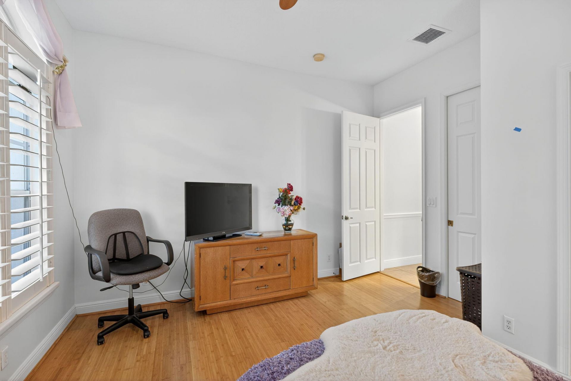 9541 Osprey Isles Boulevard, Palm Beach Gardens, FL 33412 Photo