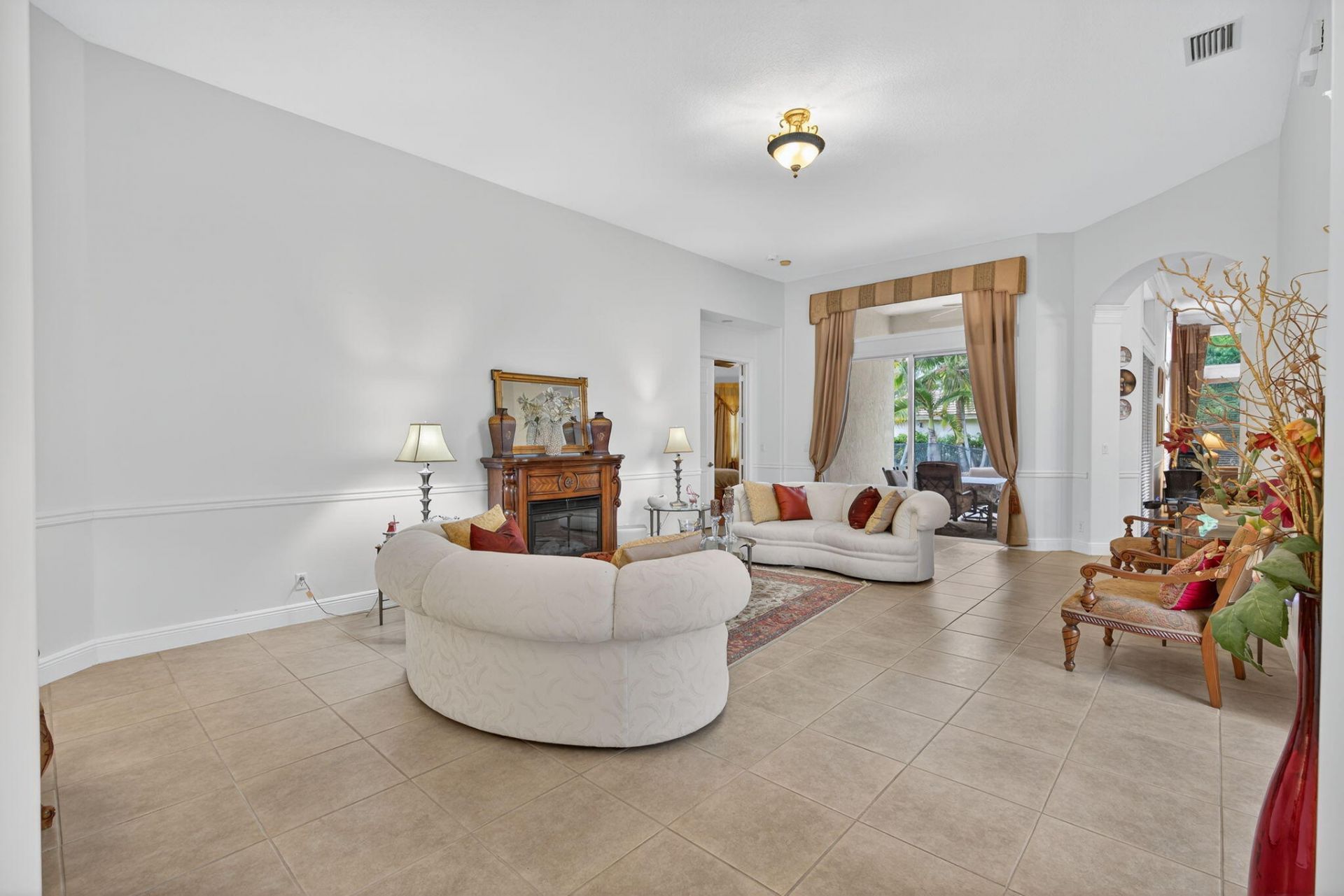 9541 Osprey Isles Boulevard, Palm Beach Gardens, FL 33412 Photo