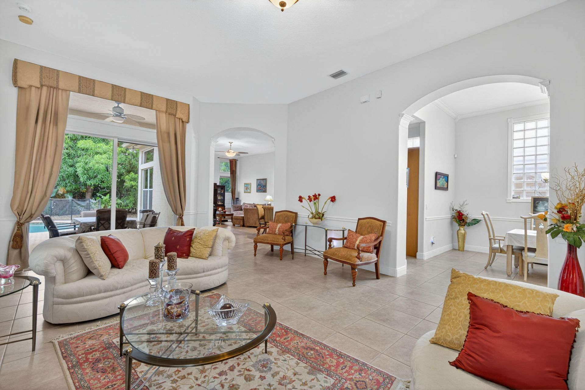 9541 Osprey Isles Boulevard, Palm Beach Gardens, FL 33412 Photo