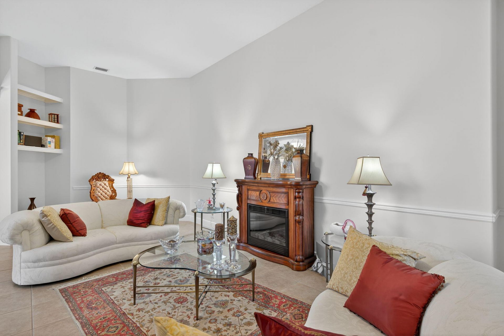 9541 Osprey Isles Boulevard, Palm Beach Gardens, FL 33412 Photo