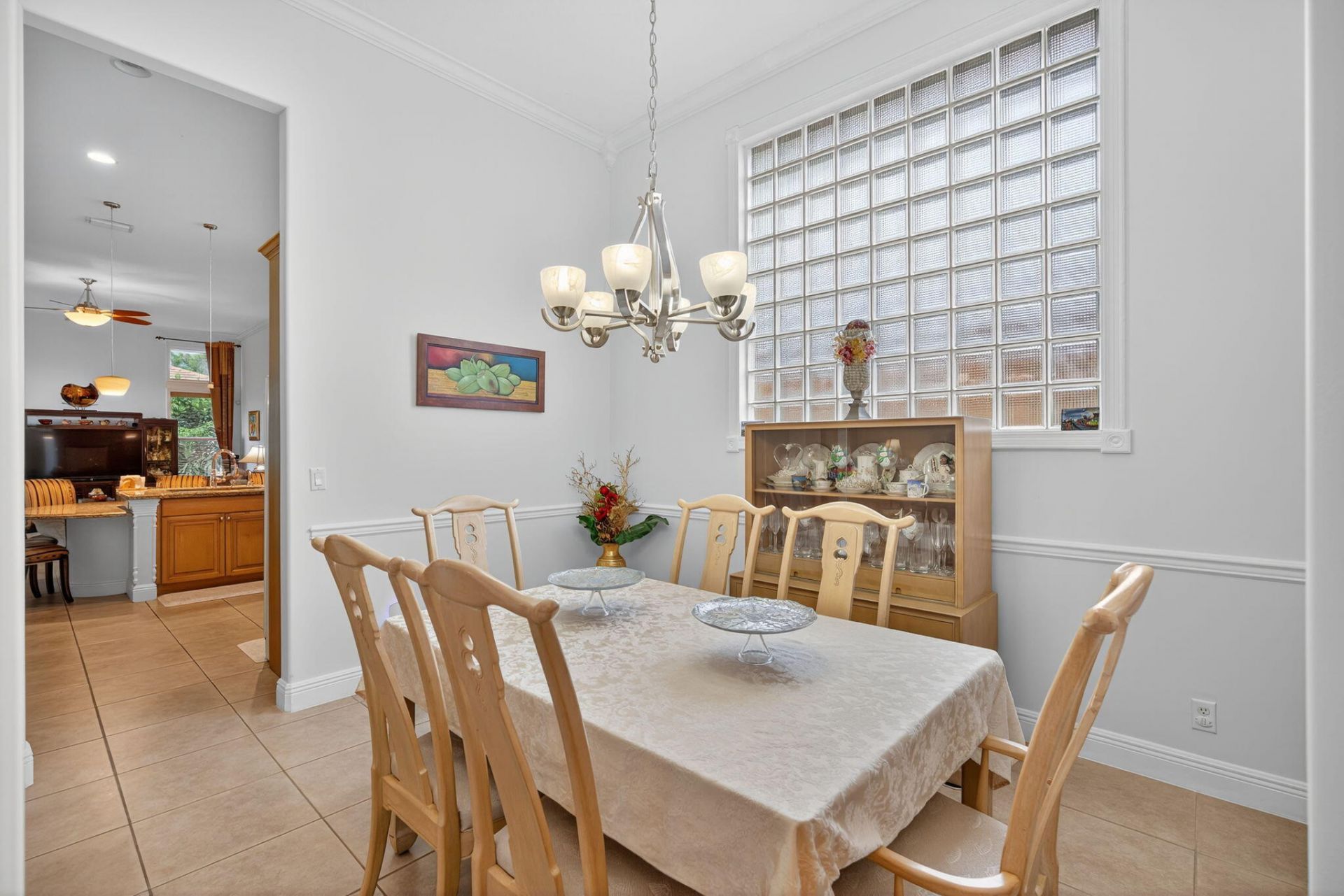 9541 Osprey Isles Boulevard, Palm Beach Gardens, FL 33412 Photo