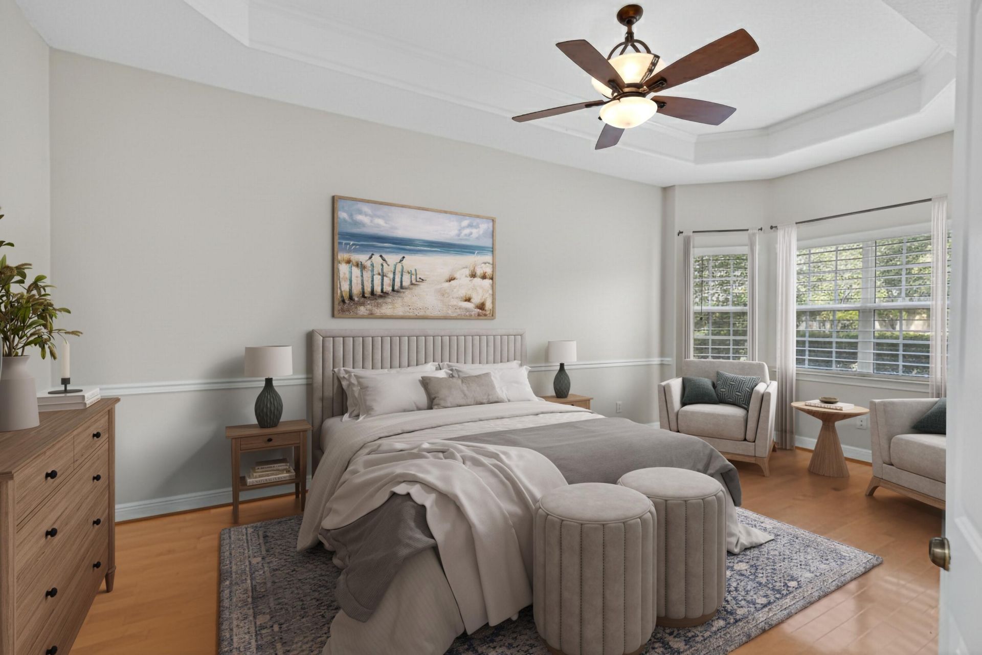 9541 Osprey Isles Boulevard, Palm Beach Gardens, FL 33412 Photo