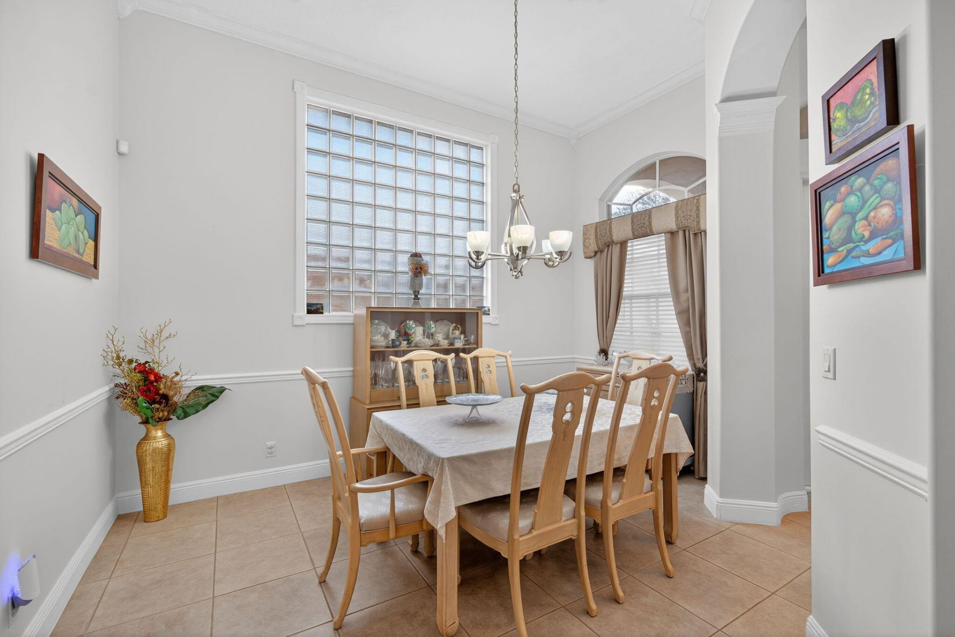 9541 Osprey Isles Boulevard, Palm Beach Gardens, FL 33412 Photo