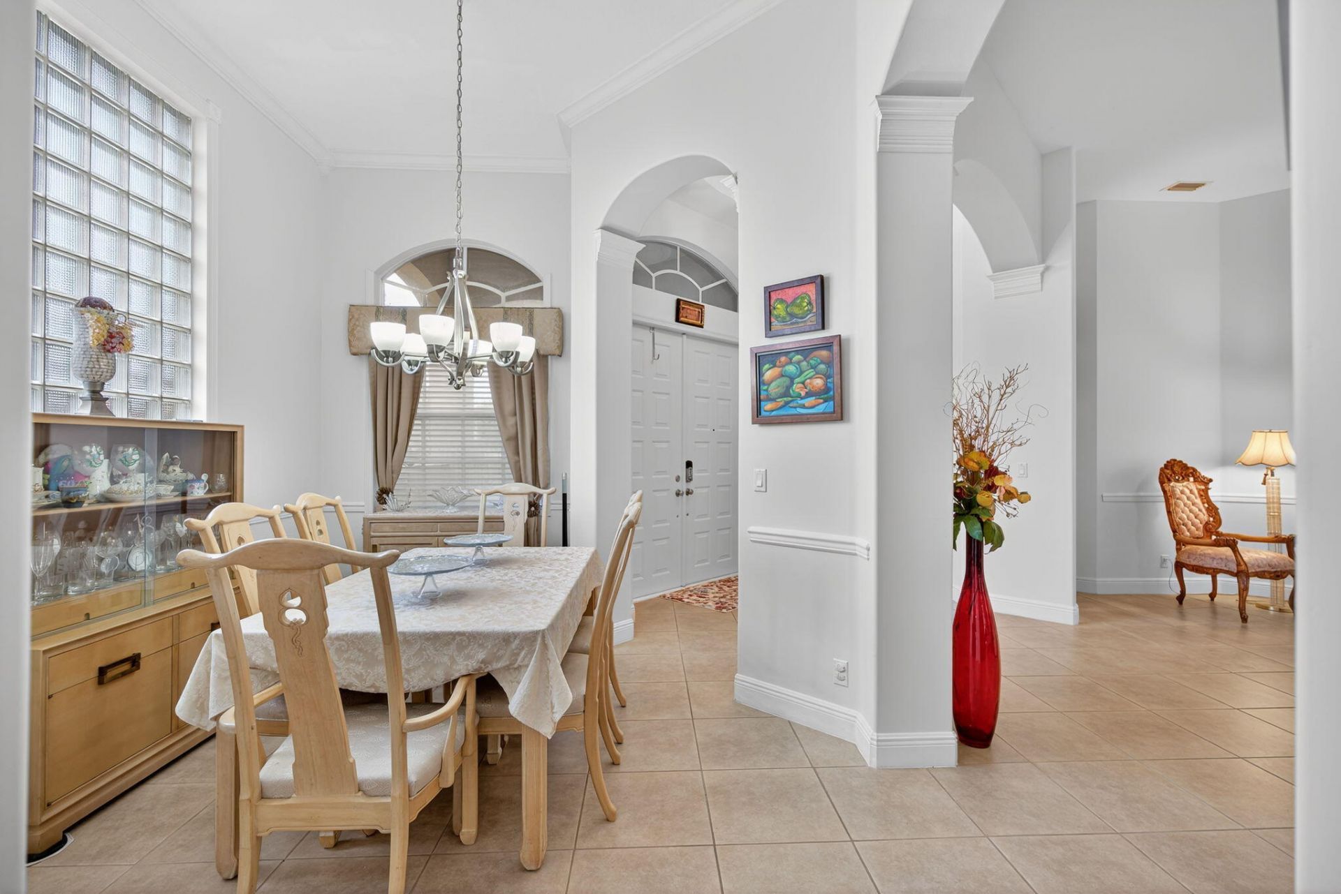 9541 Osprey Isles Boulevard, Palm Beach Gardens, FL 33412 Photo