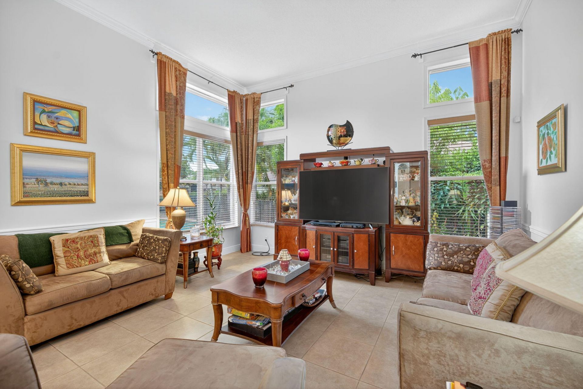 9541 Osprey Isles Boulevard, Palm Beach Gardens, FL 33412 Photo