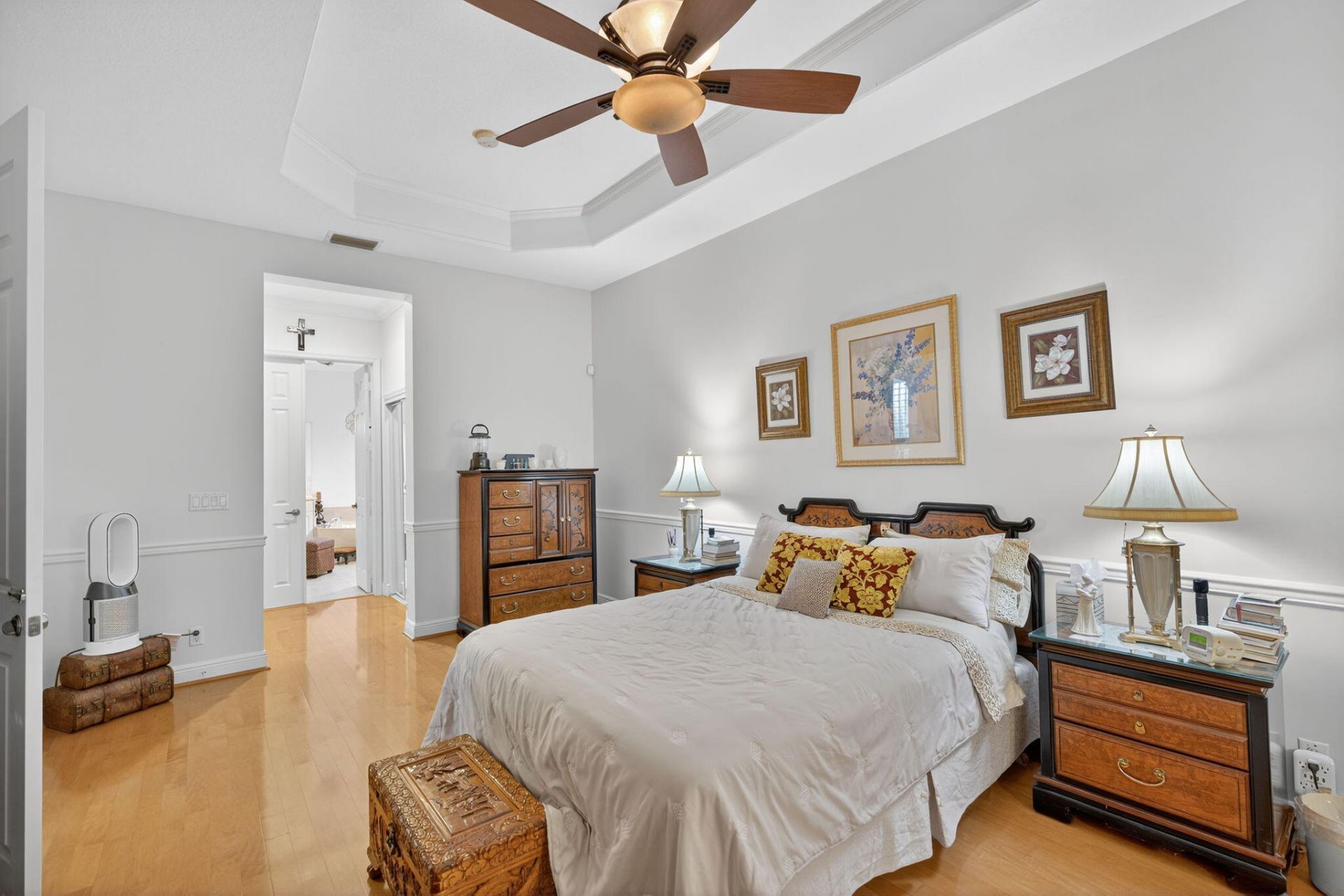 9541 Osprey Isles Boulevard, Palm Beach Gardens, FL 33412 Photo