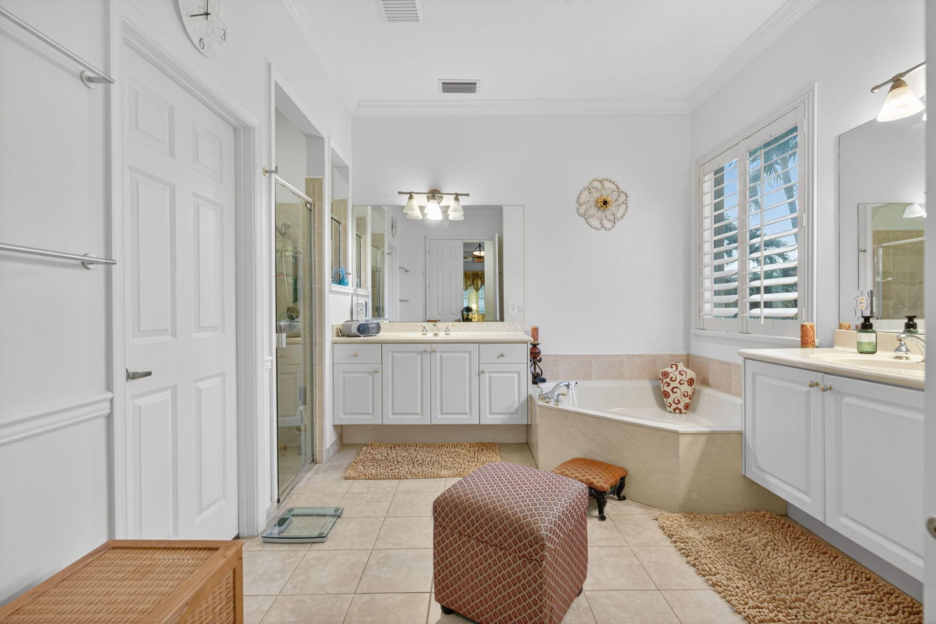 9541 Osprey Isles Boulevard, Palm Beach Gardens, FL 33412 Photo