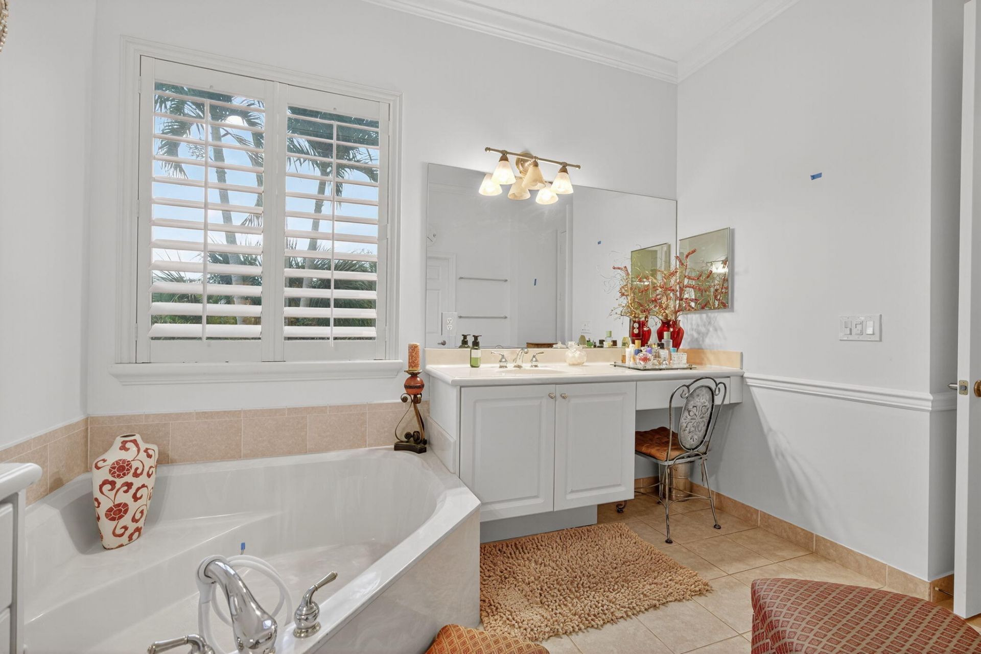 9541 Osprey Isles Boulevard, Palm Beach Gardens, FL 33412 Photo