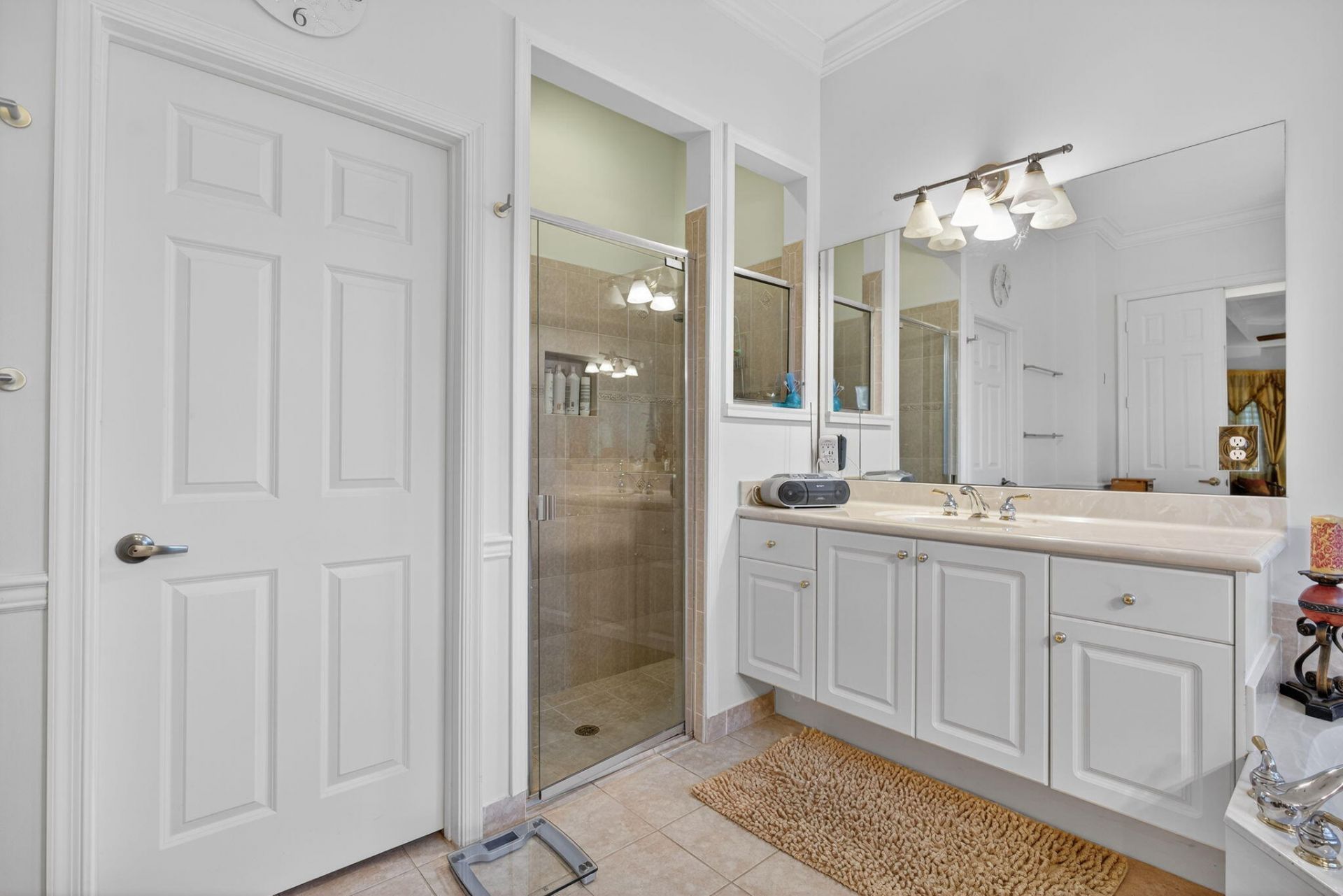 9541 Osprey Isles Boulevard, Palm Beach Gardens, FL 33412 Photo