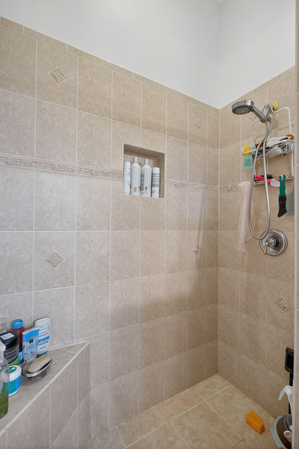 9541 Osprey Isles Boulevard, Palm Beach Gardens, FL 33412 Photo