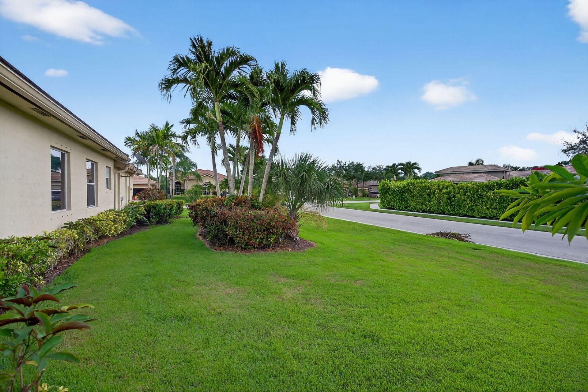 9541 Osprey Isles Boulevard, Palm Beach Gardens, FL 33412 Photo