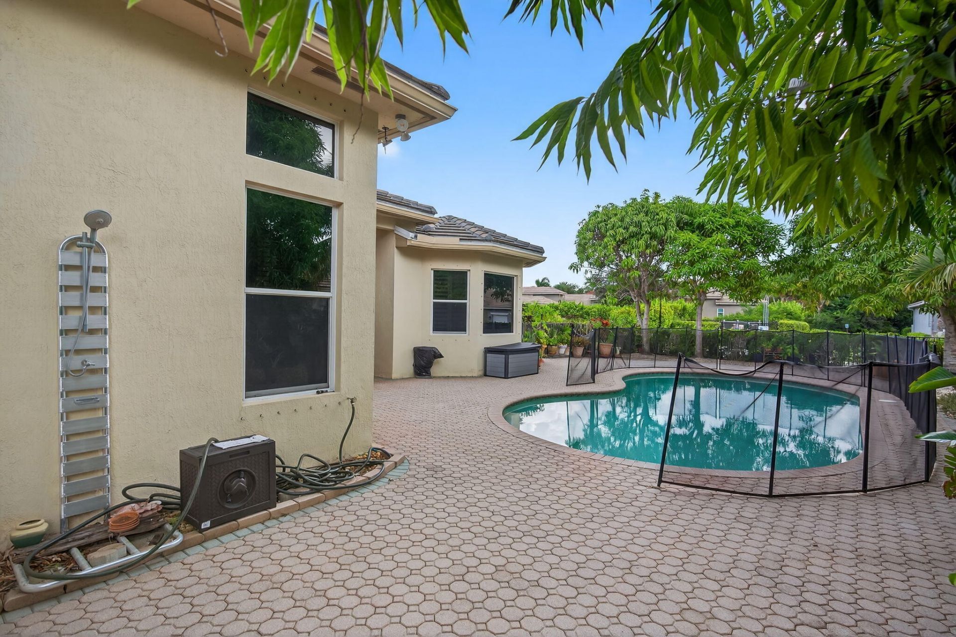 9541 Osprey Isles Boulevard, Palm Beach Gardens, FL 33412 Photo