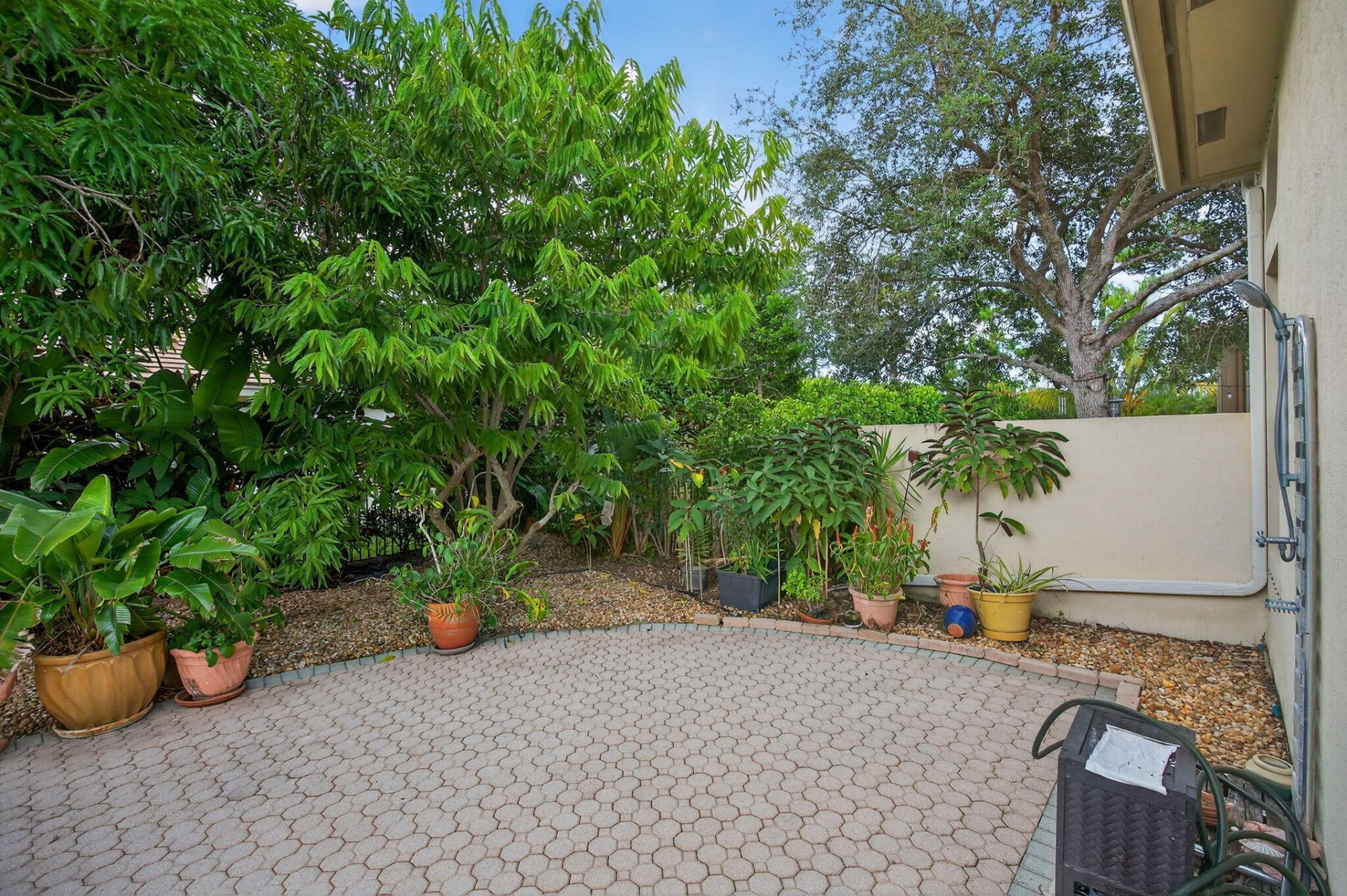 9541 Osprey Isles Boulevard, Palm Beach Gardens, FL 33412 Photo